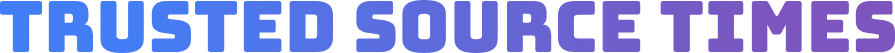 trustedsourcetimes